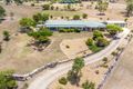 Property photo of 11 Nichlaus Court Hatton Vale QLD 4341