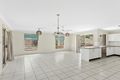 Property photo of 11 Nichlaus Court Hatton Vale QLD 4341