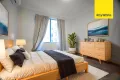 Property photo of 42/7-19 James Street Lidcombe NSW 2141