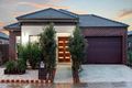Property photo of 32 Tristania Drive Point Cook VIC 3030
