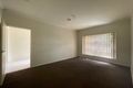 Property photo of 32 Tristania Drive Point Cook VIC 3030