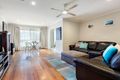 Property photo of 5 Teal Place Baxter VIC 3911