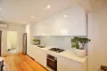 Property photo of 4 Kepos Street Redfern NSW 2016