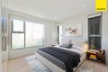 Property photo of 8/6-12 Courallie Avenue Homebush West NSW 2140