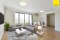 Property photo of 8/6-12 Courallie Avenue Homebush West NSW 2140