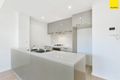 Property photo of 8/6-12 Courallie Avenue Homebush West NSW 2140