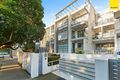 Property photo of 8/6-12 Courallie Avenue Homebush West NSW 2140