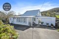 Property photo of 3 Marguerite Street Ranelagh TAS 7109