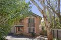 Property photo of 1/130 Pennant Hills Road Normanhurst NSW 2076