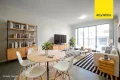 Property photo of 42/7-19 James Street Lidcombe NSW 2141