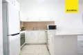 Property photo of 42/7-19 James Street Lidcombe NSW 2141