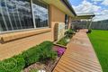 Property photo of 31 Bold Street Renwick NSW 2575