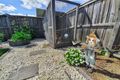 Property photo of 31 Bold Street Renwick NSW 2575