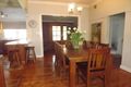 Property photo of 43 Cowper Street Coonabarabran NSW 2357