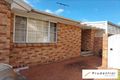 Property photo of 4/50 Chester Road Ingleburn NSW 2565