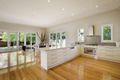Property photo of 86 Asling Street Brighton VIC 3186