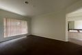 Property photo of 32 Tristania Drive Point Cook VIC 3030