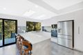 Property photo of 15 Rengbari Place Avoca Beach NSW 2251