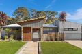 Property photo of 15 Rengbari Place Avoca Beach NSW 2251
