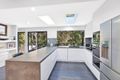 Property photo of 15 Rengbari Place Avoca Beach NSW 2251