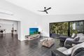Property photo of 15 Rengbari Place Avoca Beach NSW 2251