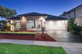 Property photo of 31 Trillium Boulevard Cranbourne North VIC 3977