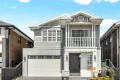 Property photo of 12 Farewell Way Marsden Park NSW 2765