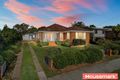 Property photo of 45 Navua Avenue Aspley QLD 4034