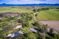 Property photo of 197 Clothiers Creek Road Nunderi NSW 2484