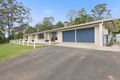 Property photo of 197 Clothiers Creek Road Nunderi NSW 2484