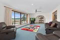 Property photo of 197 Clothiers Creek Road Nunderi NSW 2484