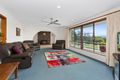 Property photo of 197 Clothiers Creek Road Nunderi NSW 2484