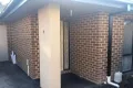 Property photo of 6/30 Central Road Hampton Park VIC 3976