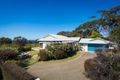 Property photo of 208 Pacific Way Tura Beach NSW 2548