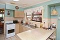 Property photo of 76 Pioneer Road Grovedale VIC 3216