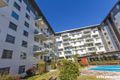 Property photo of 46/77 Northbourne Avenue Turner ACT 2612