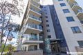Property photo of 46/77 Northbourne Avenue Turner ACT 2612