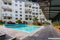 Property photo of 46/77 Northbourne Avenue Turner ACT 2612