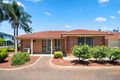 Property photo of 1/62 Farnham Road Ashford SA 5035