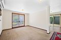 Property photo of 1/62 Farnham Road Ashford SA 5035