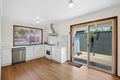 Property photo of 1/62 Farnham Road Ashford SA 5035