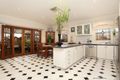 Property photo of 39 Darling Street Moonee Ponds VIC 3039