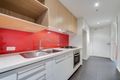 Property photo of 402/152 Peel Street Windsor VIC 3181