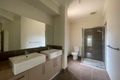 Property photo of 32 Tristania Drive Point Cook VIC 3030