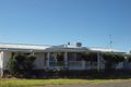 Property photo of 16 Thom Street Temora NSW 2666