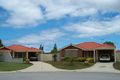 Property photo of 10 Ormond Place Warnbro WA 6169