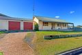 Property photo of 7 Wooroo Street Albion Park Rail NSW 2527