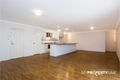 Property photo of 18 Belfry Way Wattle Grove WA 6107