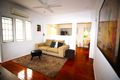 Property photo of 52 Miller Street Chermside QLD 4032