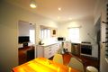 Property photo of 52 Miller Street Chermside QLD 4032
